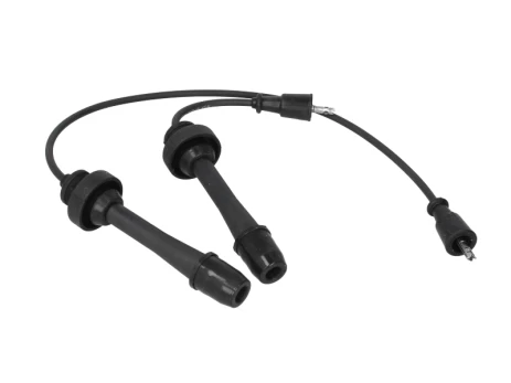 NGK RC-EZ1201 0352 Ignition lead set