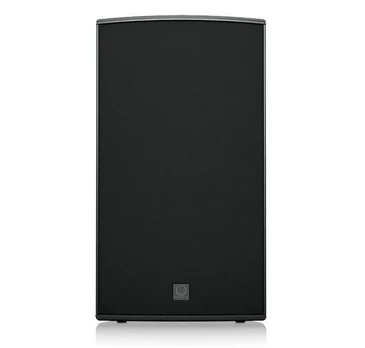 Kolonėlė Turbosound TQ15