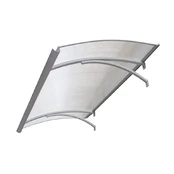 Stogelis Domoletti, 90 cm x 160 cm x 25 cm kaina