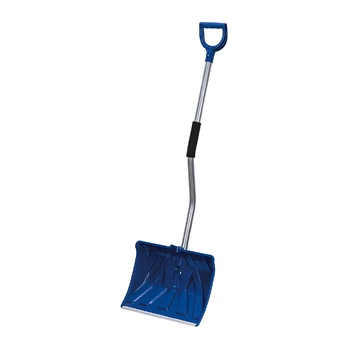 Sniego kastuvas Forte Tools G03A2, 147 cm x 46.5 cm