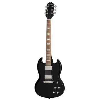 Elektrinė gitara Epiphone Power Players SG