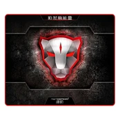 Mouse pad Motospeed P70 kaina