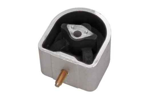 Variklio montavimas MAXGEAR 76-0239