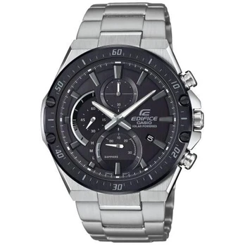 Vyriškas laikrodis Casio EFS-S560DB-1AVUEF