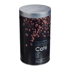Kavos indas 136302, 0.54 l