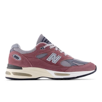 New Balance U90604WC 9060 - Dydis 38 (U991MA2 New Balance batai)