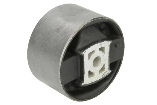 SASIC SAS2700091 Engine mount