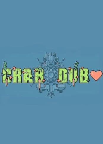 Crab Dub Steam