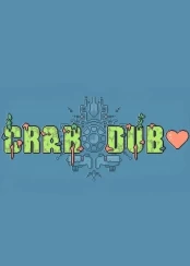 Crab Dub Steam kaina