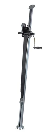 GXT 545 kg domkratas