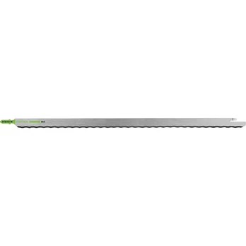 Pjūklelis Festool DSB 350/W (575417)