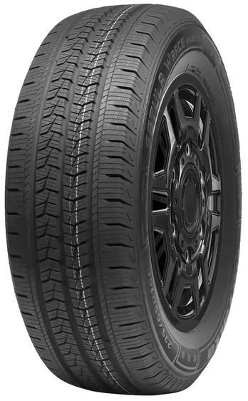 ROTALLA VS450 195/80R14C 106R 3PMSF