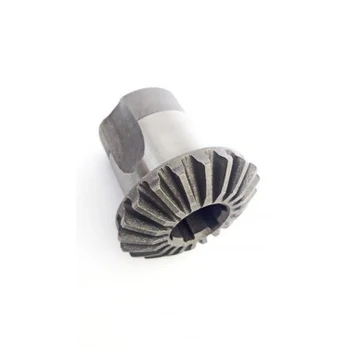 Belarus motobloko Krumpliaratis 05-2403123-01