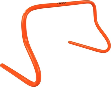 Barjeras NO10 VTH-12E