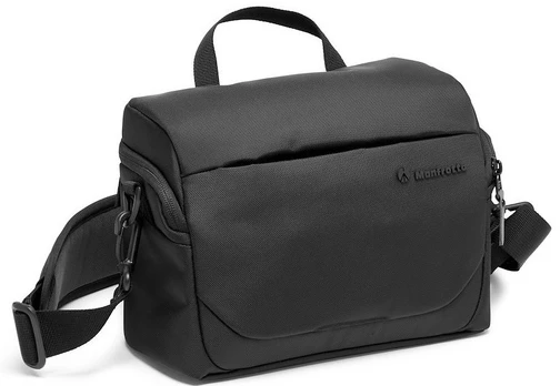 Manfrotto camera bag Advanced Shoulder M III (MB MA3-SB-M)