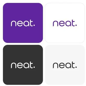 Pulse Pro for Neat Pad, including Control [Management