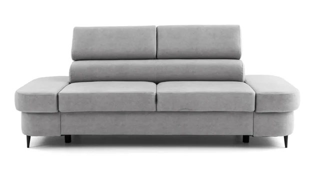 Sofa PRIMARI
