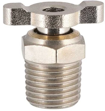 Išleidimo vožtuvas Airpress 4336314