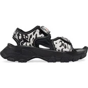 Basutės adidas by Stella McCartney Hika IF1797 Balta