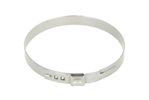 SPIDAN 0.190825 CV boot clip
