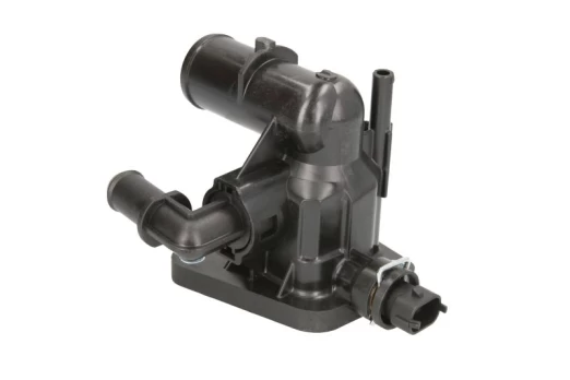 termostatas, aušinimo skystis MOTORAD 684-88K