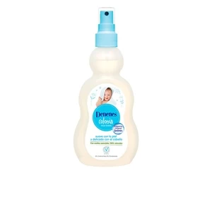 Vaikiški kvepalai Denenes Denenes (200 ml) 200 ml