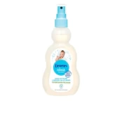 Vaikiški kvepalai Denenes Denenes (200 ml) 200 ml kaina