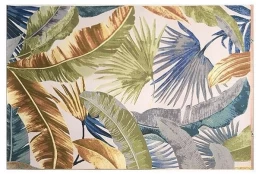 Kilimas Jungle-10, 150x220 cm kaina