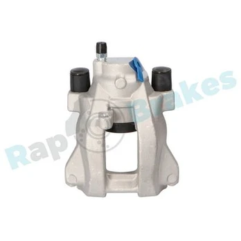 Stabdžių apkaba RAP BRAKES R-K0521