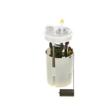 BOSCH 0 580 313 101 Electric fuel pump