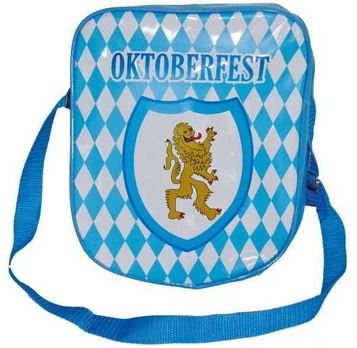 ESPA Oktoberfest taske