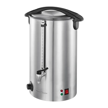 Pertkaluotas Proficook PC-HGA1111