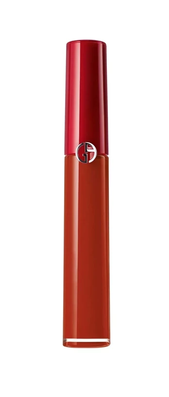 Giorgio Armani Lip Maestro 415 ml Lūpdažis