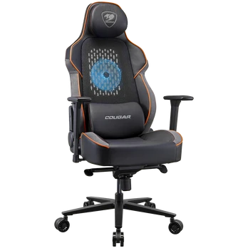 Cougar Gaming COUGAR žaidimų kėdė NxSys Aero