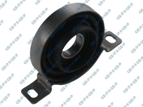 Pakaba, kardaninis velenas GSP 514792
