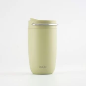 Termo puodelis EQUA Cup Matcha, 300 ml kaina