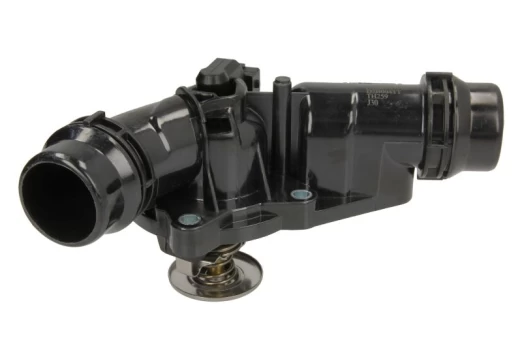termostatas, aušinimo skystis THERMOTEC D2B004TT