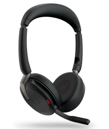Ausinės Jabra 26699-989-989