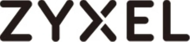 Zyxel Nebula MSP Pack 1 J