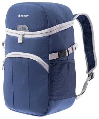 Kuprinė termiczny Hi-Tec Termino Backpack 10 92800597855