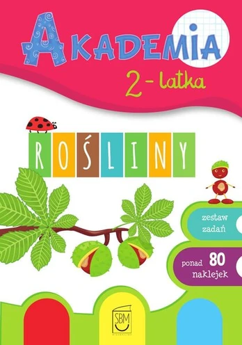2 metų akademija - kolektyvinis darbas