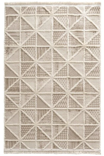 Asir kilimas Sakura 2201 100x300 cm