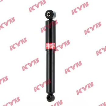 KYB 3440131 Amortizatorius