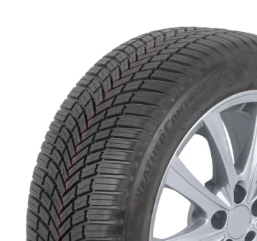 Bridgestone Weather Control A005 235/55 R17 103 H