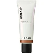 MAC - Strobe Cream Švytėjimo priemonės / highlighter 50 ml Bronzelite