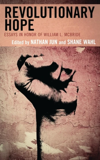 Revolutionary Hope