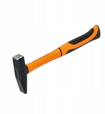 Fx Tools Faster Tools Šaltkalvio plaktukas Fiber 1500