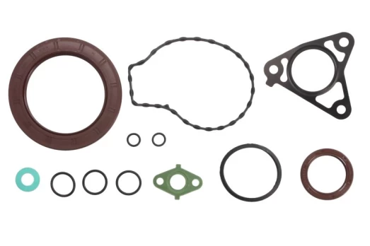 ELRING EL428370 Bottom end engine gasket set