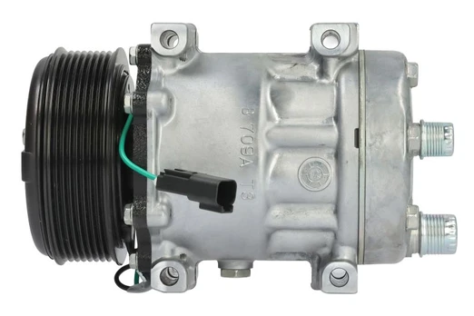 Kondicionieriaus kompresorius SD7H15-8235