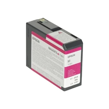 "Epson C13T580300 magenta"